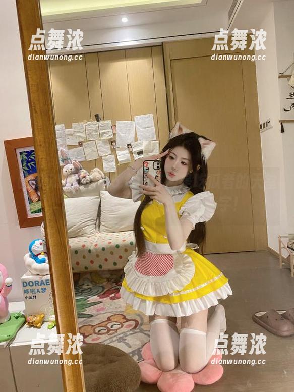 155.fun 155.fun官网是吃瓜者的天堂,打开方式只需一个‘瓜’字!