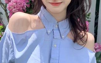 155.fun黑瓜，也许是我找到的唯一美味线路，但下载永远是个问题…