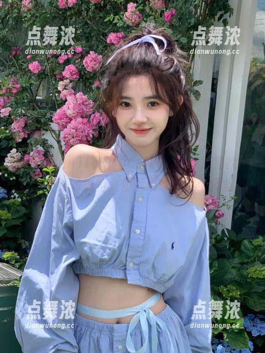 155.fun黑瓜，也许是我找到的唯一美味线路，但下载永远是个问题…