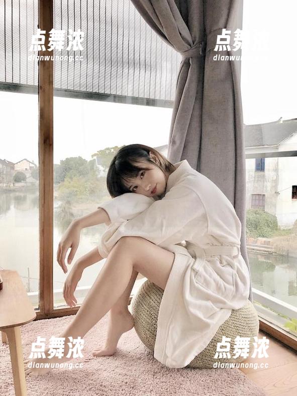 一点也不意外，“155.fun”的黑瓜吃料网发布这些内容才出乎意料。