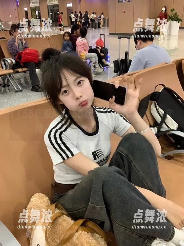 155吃瓜网 155吃瓜网的app竟然比官网更精彩?我心里有了答案!