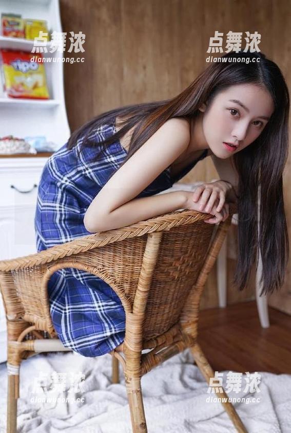 155吃瓜网 永久不掉线的155吃瓜网官网,尽情买瓜不怕凉~