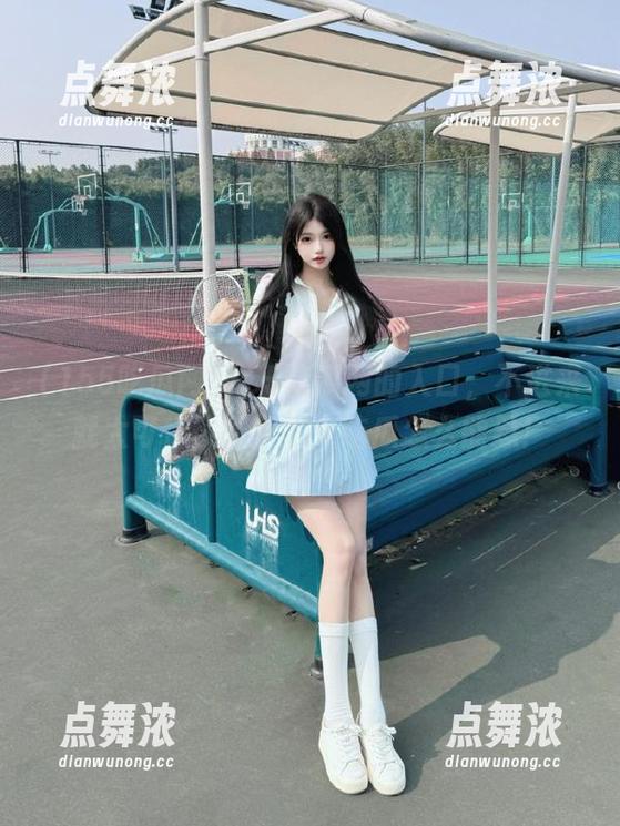 155吃瓜网 155吃瓜网的入口,不进来就太可惜,看着别人吃瓜怎么能忍!