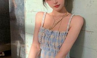 155吃瓜网链接到‘真香’的吃瓜现场，这感觉给你点惊喜吗？