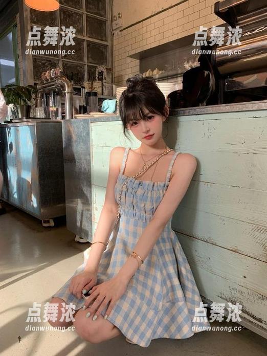 155吃瓜网 155吃瓜网链接到‘真香’的吃瓜现场,这感觉给你点惊喜吗?