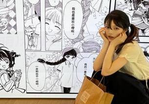大家快来！155黑料网里的明星私密瞬间，真得收藏一波