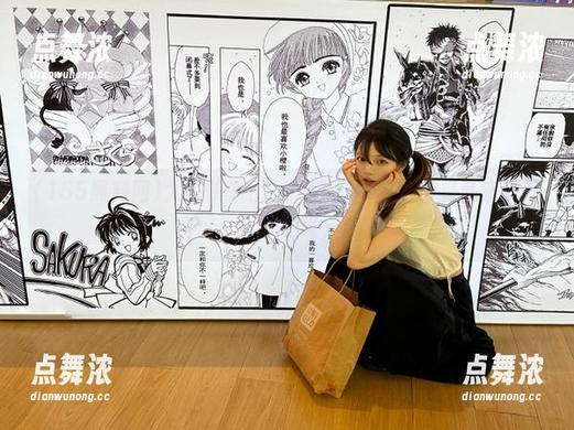 155黑料网 大家快来!155黑料网里的明星私密瞬间,真得收藏一波