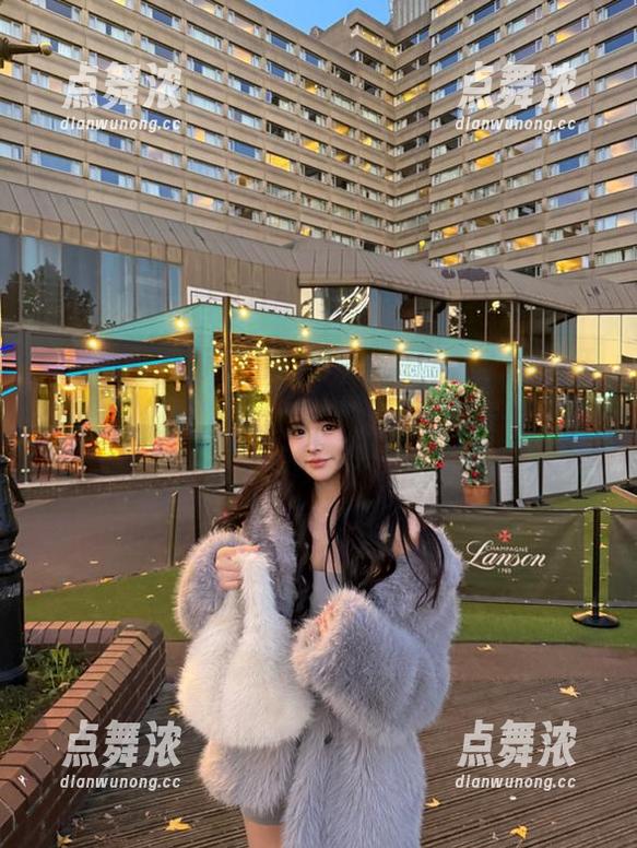 155黑料网 下载155黑料网,犹如打开了网红们的隐私仓库,啥时候能发布“星星夜语”的系列?