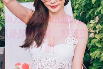 这166fun的入口，感觉像是进了个八卦推理大会，好想立马get到信息！