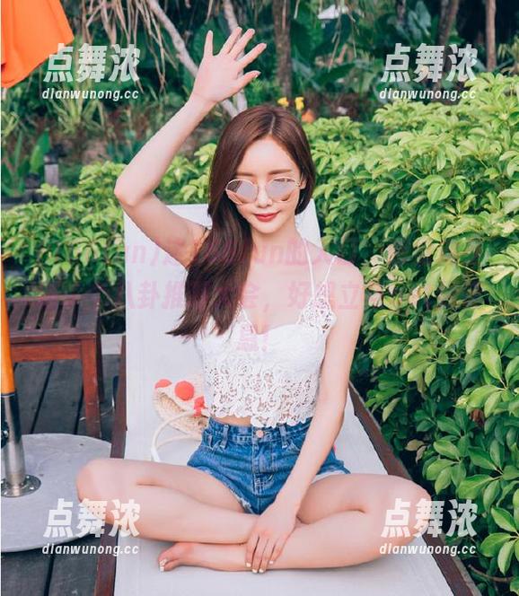 166fun 这166fun的入口,感觉像是进了个八卦推理大会,好想立马get到信息!