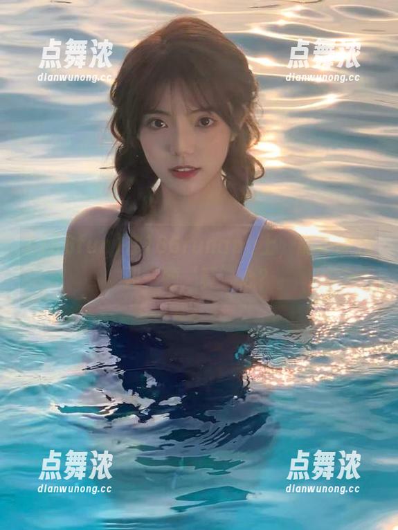 在166funapp上，能不能找到一颗‘真’心？
