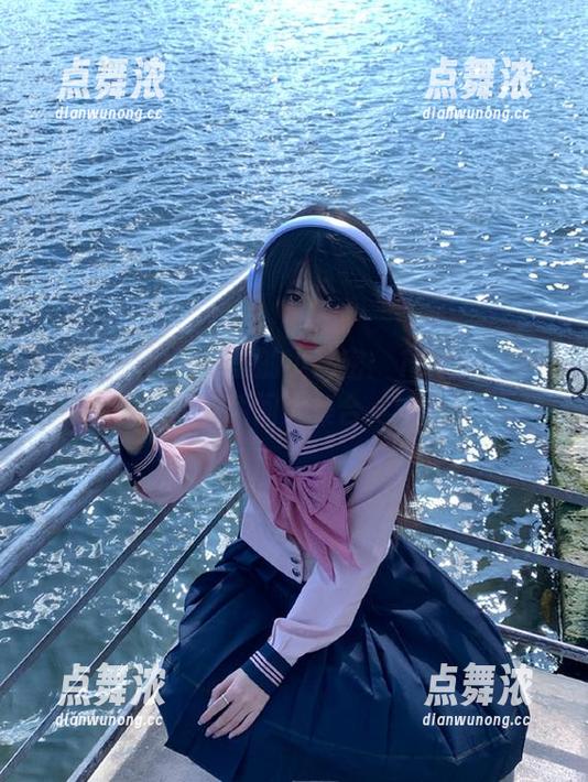 视频里的小秘密：166fun逗趣瞬间大集合