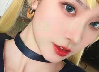 加个链接，166fun一键直达，让你成瓜界先锋！