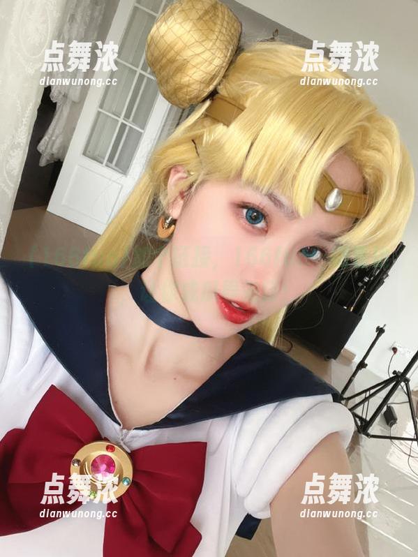 加个链接，166fun一键直达，让你成瓜界先锋！