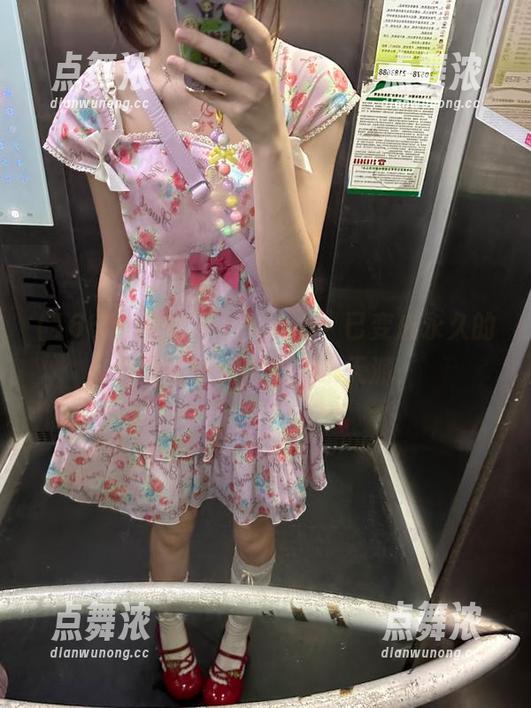 166fun 常来166fun,已变成永久的日常,连懒蛋也变乐天派!