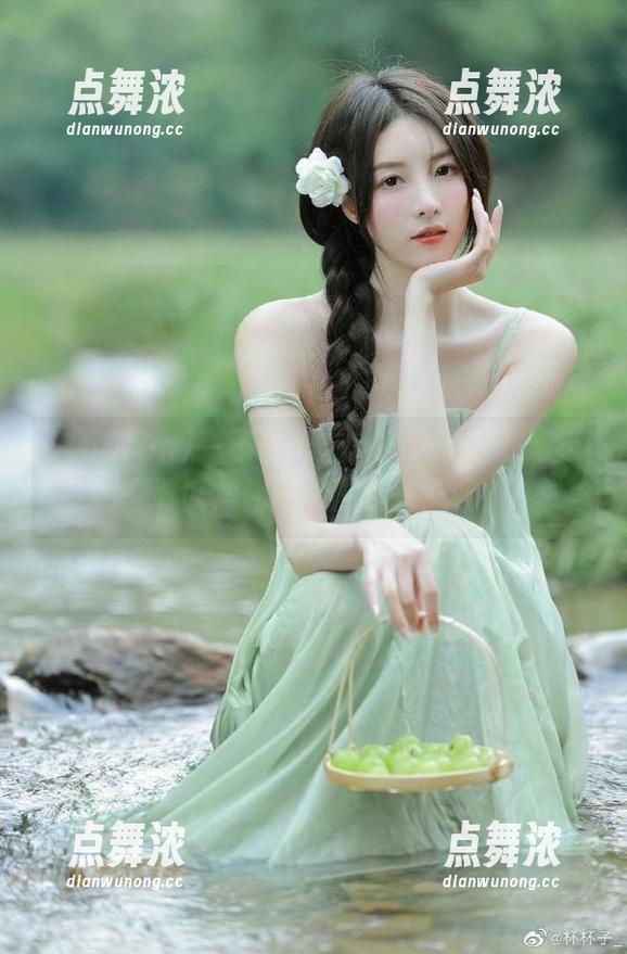 166fun 一不小心在166fun上收藏了一堆瓜,你还敢再看一遍吗?