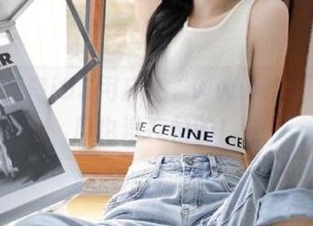 菜鸟iOS用户在“www.17”上啃瓜也没在怕的！