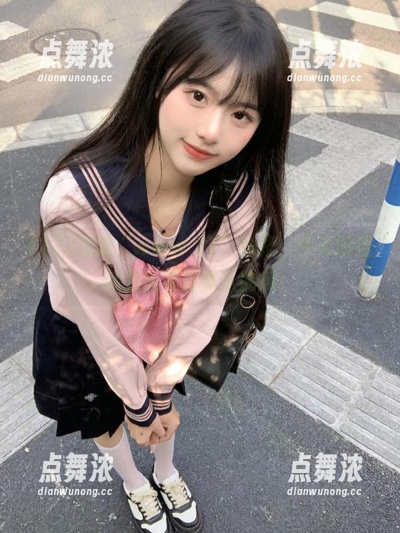 出发“www.17”线路，今天的目标是收集最欢乐的瓜！