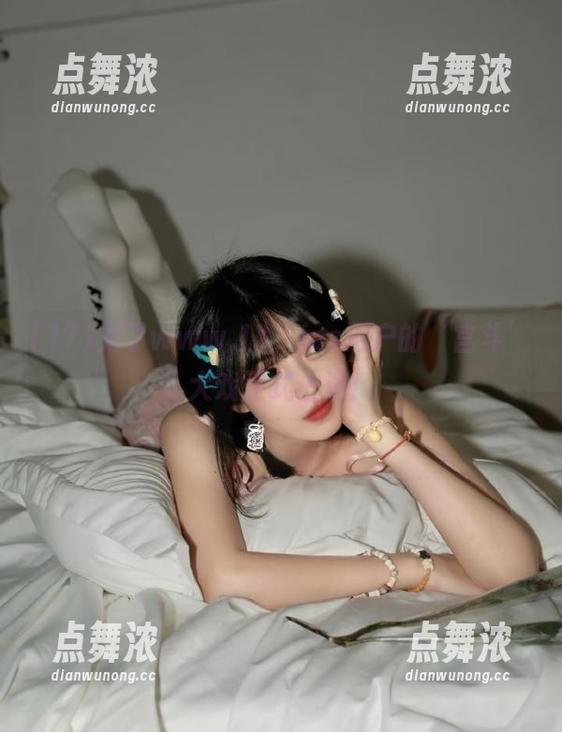 17 为了www.17,ios用户的‘宫斗’大戏正式上演!