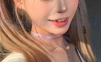 首页的奇闻异事，www.17让无聊成为过去式
