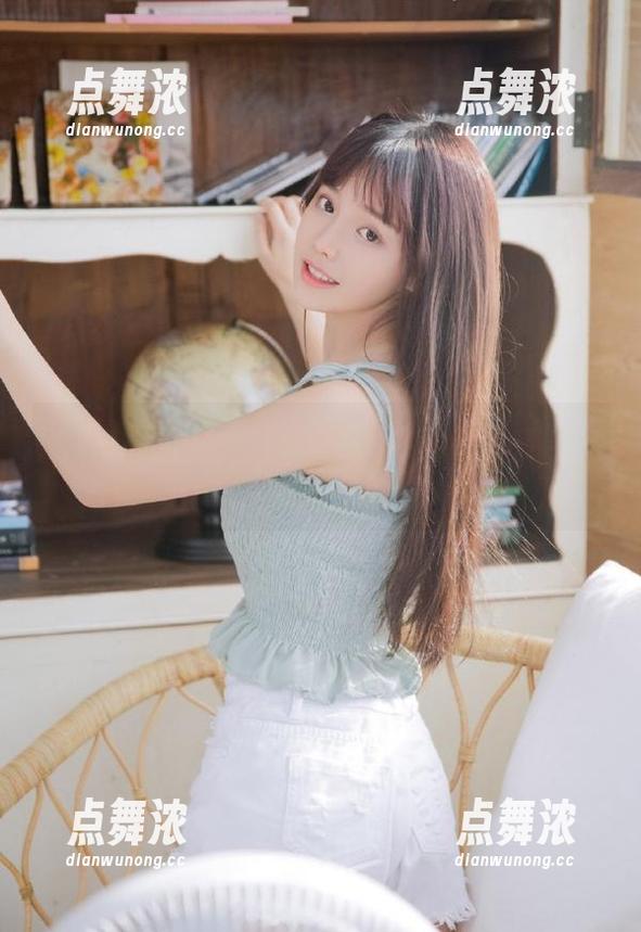 哦，我又到了www.17的传送门前，这次究竟能送我去哪里？