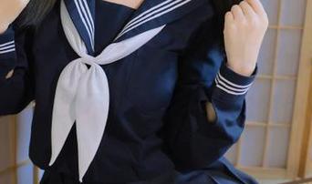 瓜要免费！“17c吃瓜”提醒你：心动不如行动，喝彩随你！