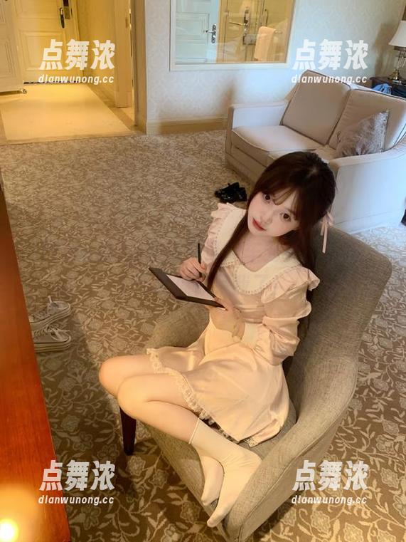 17c吃瓜 这些内幕可能车到夹击线路,17c吃瓜惊呆我了!