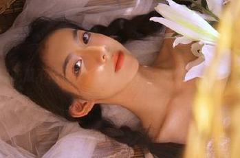 吃瓜不用剥皮，苹果版17c吃瓜直接奉上放心大餐！