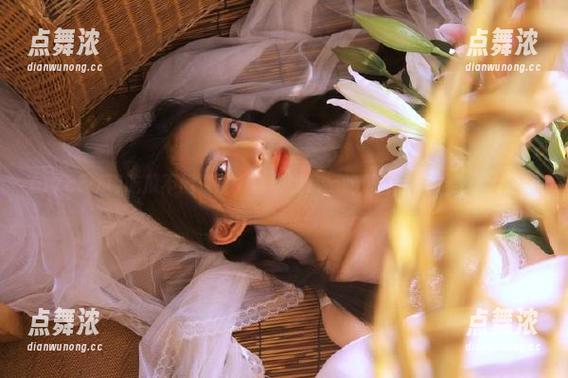 吃瓜不用剥皮，苹果版17c吃瓜直接奉上放心大餐！