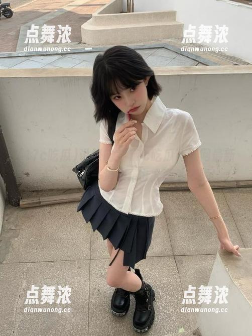17c吃瓜 说好的“17c吃瓜”官网最新有料,结果一进去...也太意外了吧!