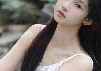 就问一下你们，17c吃瓜直达我的好奇心了没？