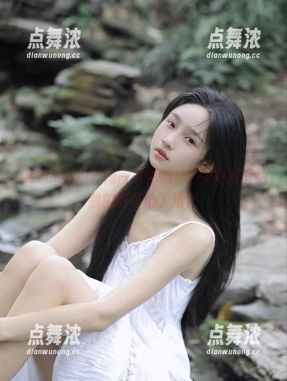17c吃瓜 就问一下你们,17c吃瓜直达我的好奇心了没?