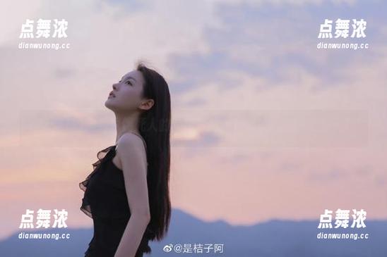 17c吃瓜 狗狗也馋死人的官网导航,17c吃瓜带你吃遍天下!