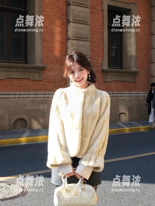 17c吃瓜 别再纠结登录了,17c吃瓜官网有的是让你吃的瓜!