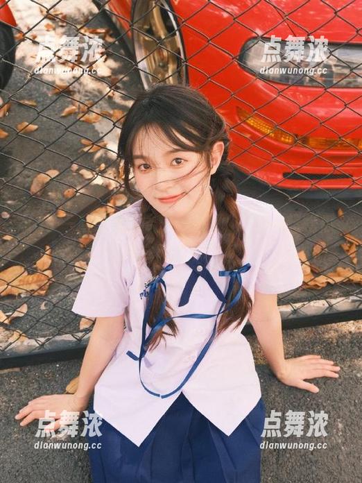17一起吃瓜 传送门在此,17一起吃瓜网官网带你飞!