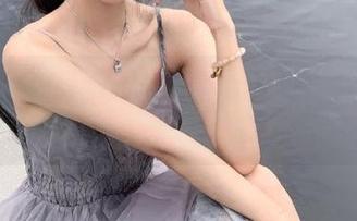 等等，17一起吃瓜官网竟然还有这种操作？快来分享你的想法吧！