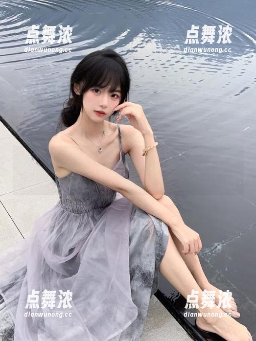 17一起吃瓜 等等,17一起吃瓜官网竟然还有这种操作?快来分享你的想法吧!