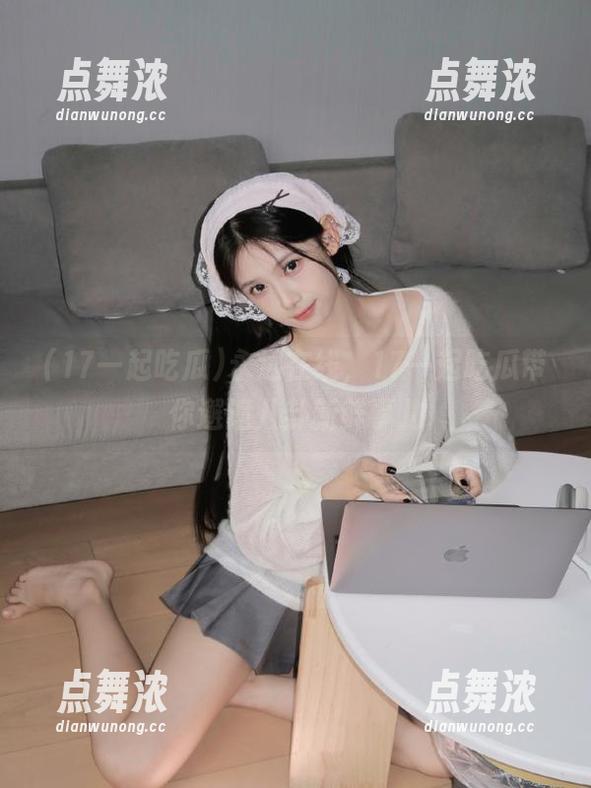 17一起吃瓜 永远在线,17一起吃瓜带你邂逅八卦新鲜事儿