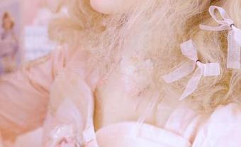 在17一起吃瓜网站上，感慨人群的“智慧”，无奈和幽默交织在一起！
