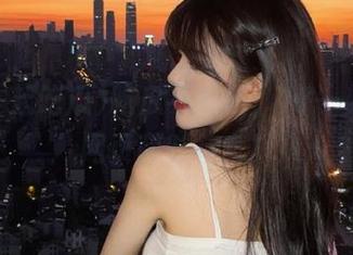 吃瓜不用等，17一起吃瓜网页随时待命！