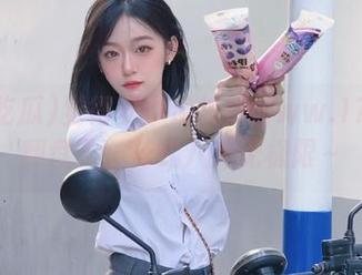觉得安卓系统被www.17吃瓜翻盘了，花式八卦无极限～