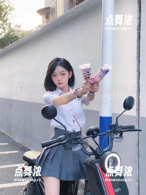 17吃瓜 觉得安卓系统被www.17吃瓜翻盘了,花式八卦无极限~