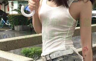 517吃瓜发布：蘑菇的奇妙旅程，好奇心害死猫。