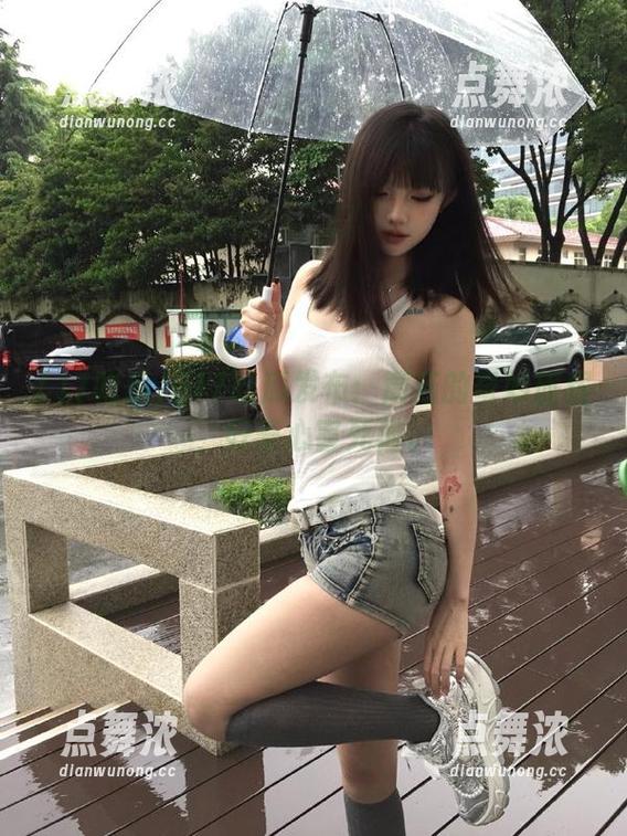 17吃瓜 517吃瓜发布:蘑菇的奇妙旅程,好奇心害死猫。