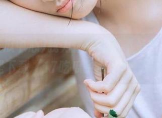 我为你推荐的不是新闻，而是下载‘17吃瓜中心’的理由！