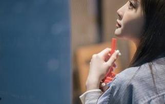 毅力十足的我：从17吃瓜中心视频里找苦情剧，竟然成了人生新乐趣？