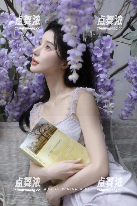 17吃瓜中心 入口在哪里?17吃瓜中心网教你怎么开吃瓜新局!