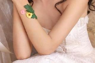 安卓独家！17吃瓜中心带你进入羞耻但美味的瓜圈！