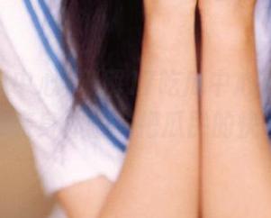 破解17吃瓜中心“链接”，亲身体验一把瓜民的快乐