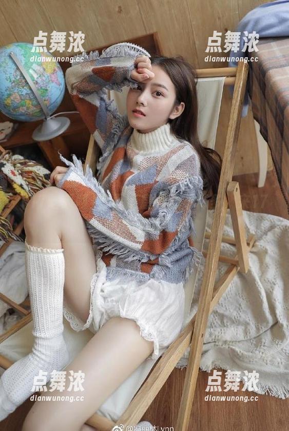 17吃瓜网 首页消息真心不算多,来17吃瓜网刷刷吧